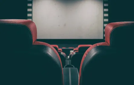 Le cinéma de Saint-Omer multiplie les séances sans pass sanitaire