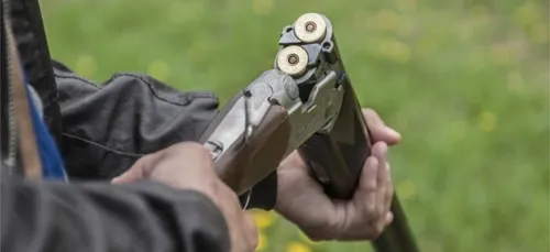 On connaît les dates d'ouverture de la chasse dans le pas de calais !