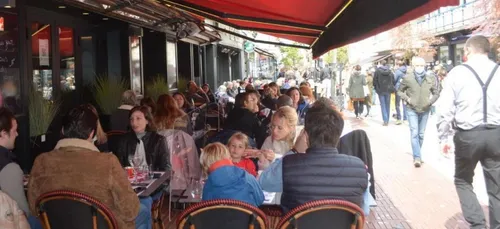 Le Touquet: Le pass sanitaire à l'épreuve dans 8 établissements de...