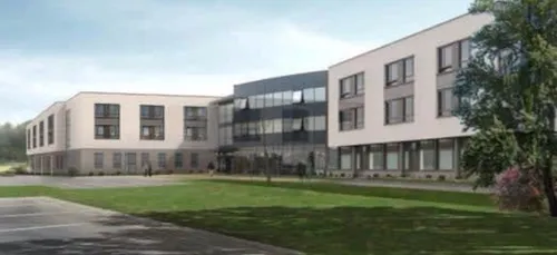 COVID 19: On vaccine sans rendez-vous aujourd'hui et vendredi à la...