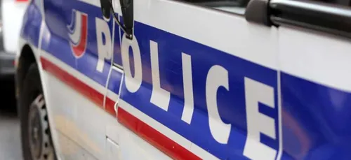 Calais: Un homme meurt à la gare, sa compagne décède quelques...