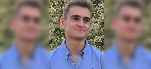 Etudiant en médecine décédé, sur l'A27: On en sait plus.
