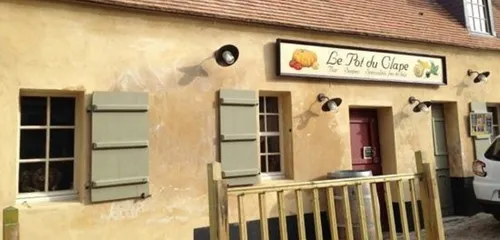 Il refuse de contrôler les pass-sanitaires, un restaurateur de...