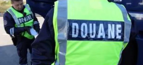 415 kilos de cocaïne saisis à Loon-Plage