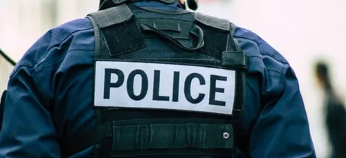 Lens: Un réseau de prostitution démantelé