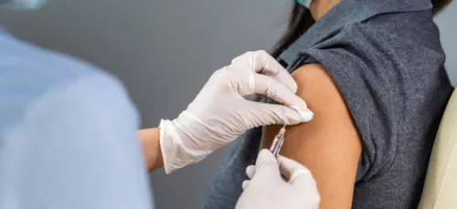 Berck-sur-Mer: Faites vous vacciner sans rendez-vous!