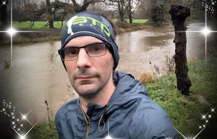 Attin: Un avis de recherche lancé!