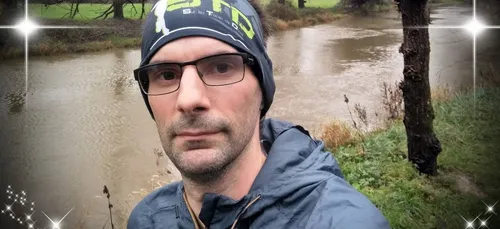 Attin: Le corps sans vie de Grégory Trupin retrouvé