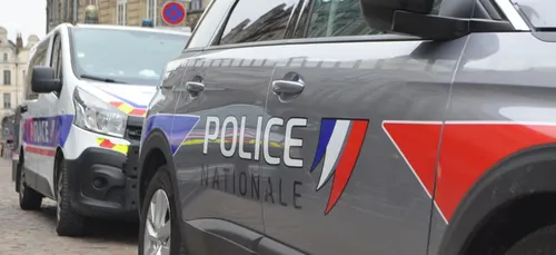 Achicourt: Un mineur de 13 ans incarcéré