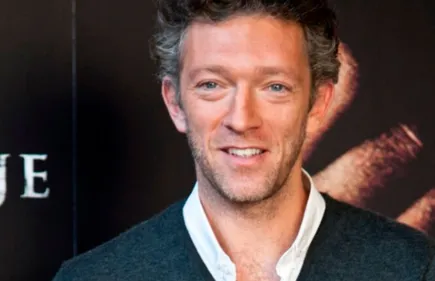 Dunkerquois : une nouvelle série avec Vincent Cassel cherche des...