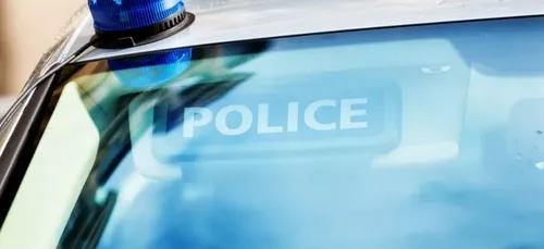 Lens : deux adolescents présentés à un juge après l'incendie de...