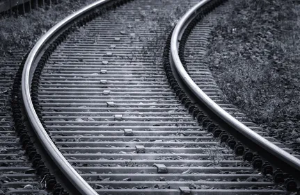 Travaux en gare de Saint-Omer : trafic SNCF perturbé entre Lille et...