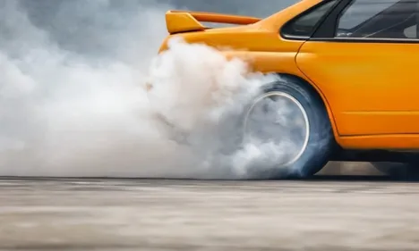 Un jeune de 19 ans meurt de ses blessures après un rodéo sauvage à...