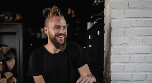 Florent Ladeyn va ouvrir un restaurant à Dunkerque!