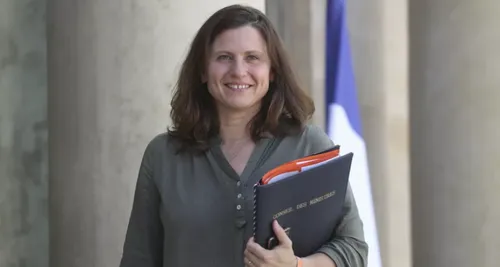 Derby Lens-Lille : la ministre des Sports souhaite des sanctions...