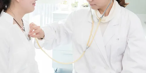 La clinique de Saint-Omer organise une session de recrutement jeudi...