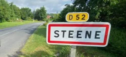 Steene: Le médecin généraliste a fermé les portes de son cabinet,...