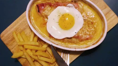 La région Hauts-de-France labellisée « région européenne de la...