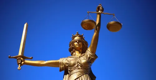 Assises de Saint-Omer : une femme jugée pour le meurtre de son mari...