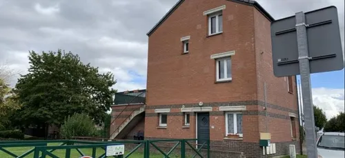 A Grenay, un homme a été écroué après la mort suspecte de sa...