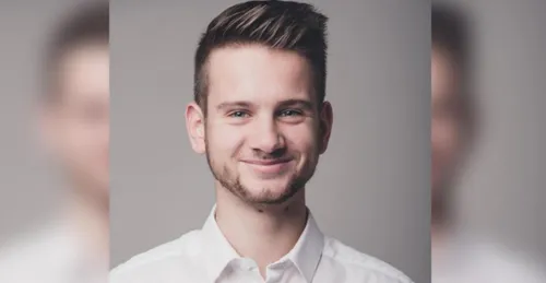 Un étudiant lillois porté disparu retrouvé mort dans les Ardennes