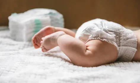 Bully-les-Mines : une usine de couches écologiques ouvrira en...