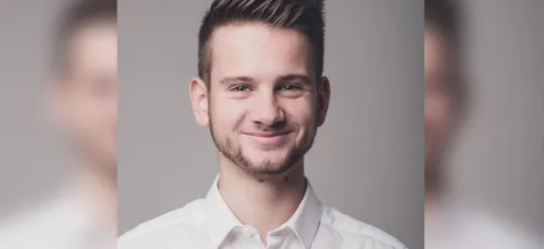  Etudiant Lillois mort dans les Ardennes : Une enquête criminelle...