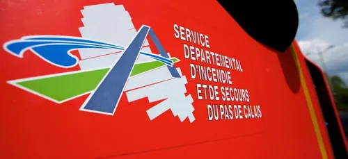 Calonne Ricouart: Une enquête, après la mort d'une fillette de deux...