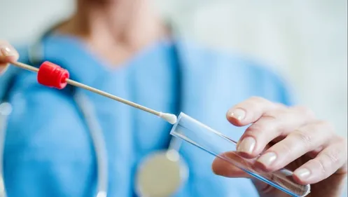 Covid 19 : les tests PCR couteront 44 euros et les antigéniques 22...