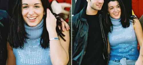 Star Academy : l'émission des 20 ans bientôt sur TF1 !