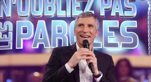 L'émission N'oubliez pas les paroles cherche des candidats Dunkerquois