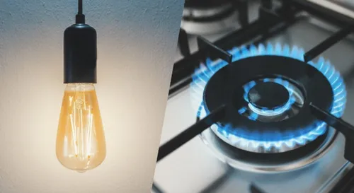 Hausse des prix de l'énergie : le maire d'Avion a pris un arrêté...