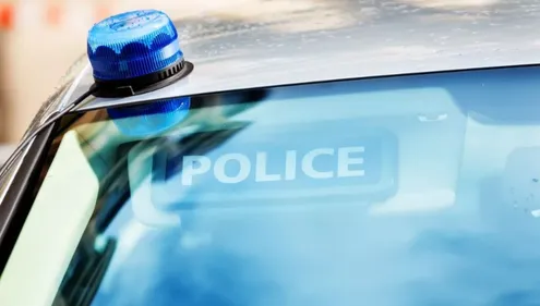 Ivre, une conductrice roule pendant 50km à contresens sur l'A25   