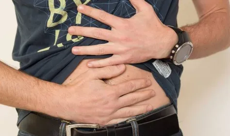 La région Hauts-de-France la plus touchée par le retour de la...