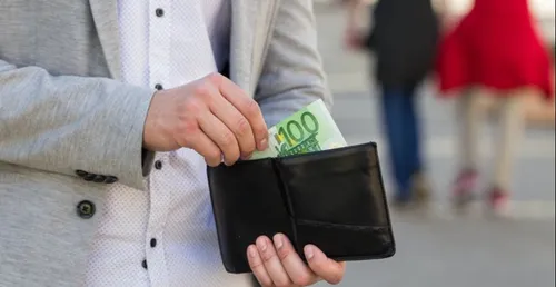 Indemnité inflation : pour qui ? Comment ? Quand ? On fait le point   