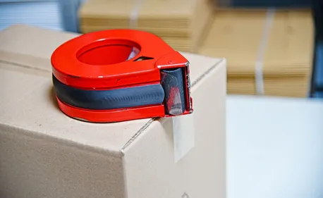 La Poste recrute pour les fêtes de fin d'année, notamment dans les...