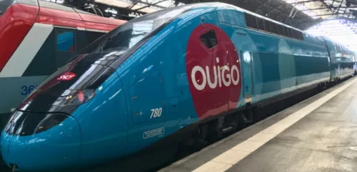 Une femme arrêtée à Brebières, après la découverte du corps sans...