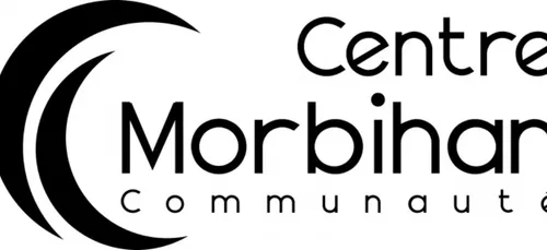 Morbihan: la CMC se sépare!