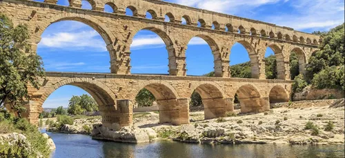 Les 34e Journées Européennes du Patrimoine ce week-end