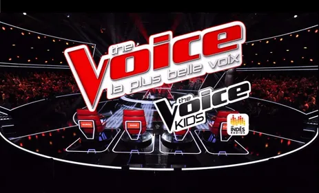 Casting The Voice à Narbonne : portraits des candidats