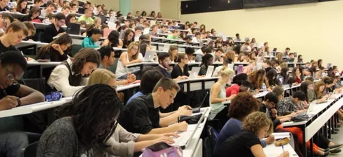 Le Gouvernement veut réformer l'université