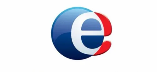 Occitanie - PACA : le chômage repart à la hausse