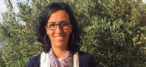 Octobre rose 3/4 : témoignage de Sandy, ancienne malade