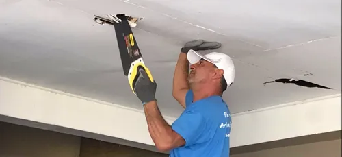 Des artisans gardois en Guadeloupe