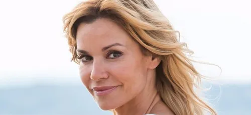 La revue de presse du 18 octobre