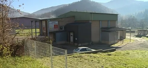 La revue de presse du 19 octobre