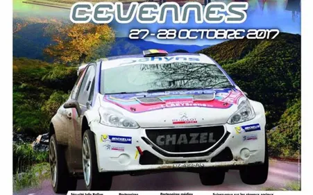 Le Critérium des Cévennes fait son grand retour à Montpellier