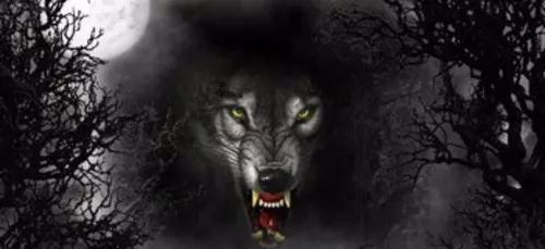 Semaine spéciale contes et légendes occitanes sur RTS