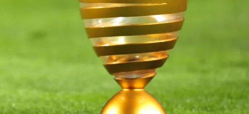 Coupe de la Ligue : le MHSC bientôt fixé