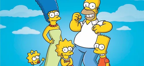 Les grandes voix du doublage à Port-Leucate